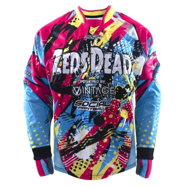 zeds dead paintball jersey fle 0 1753353649 - EASTCOASTPAINTTBALL