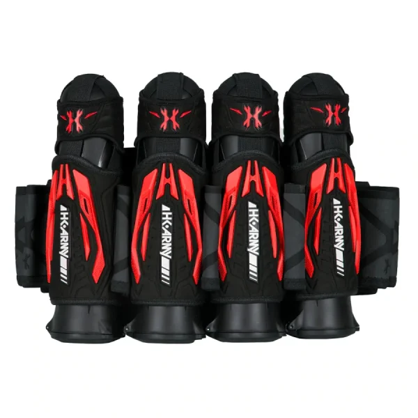 zero g 20 adjustable climbing 0 1753353677 - EASTCOASTPAINTTBALL