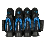 zero g 20 adjustable harness c 0 1753353677 - EASTCOASTPAINTTBALL
