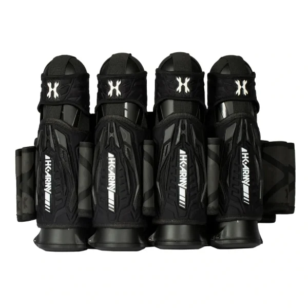 zero g 20 all black harness hi 0 1753353677 - EASTCOASTPAINTTBALL