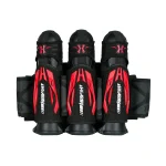 zero g 20 climbing harness dur 0 1753353678 - EASTCOASTPAINTTBALL