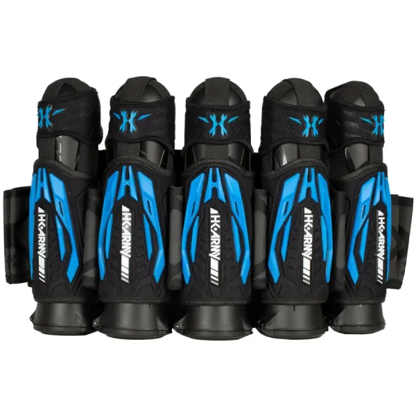 zero g 20 ergonomic harness du 0 1753354088 - EASTCOASTPAINTTBALL