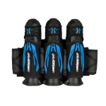 zero g 20 safety harness black 0 1753353677 - EASTCOASTPAINTTBALL