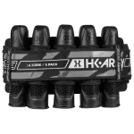 zero gx adjustable climbing ha 0 1753354883 - EASTCOASTPAINTTBALL
