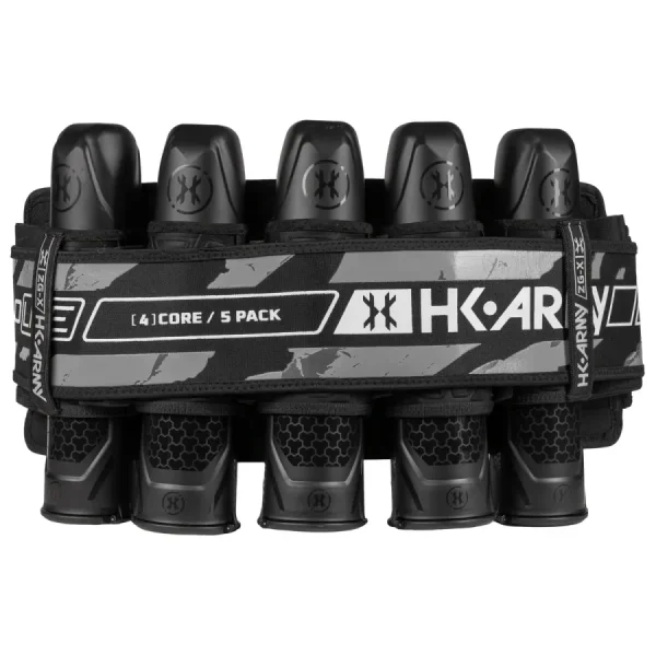 zero gx adjustable climbing ha 0 1753354883 - EASTCOASTPAINTTBALL