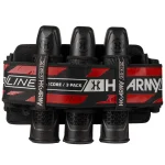 zero gx adjustable rock climbi 0 1753354878 - EASTCOASTPAINTTBALL