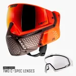 zero pro blaze premium perform 0 1753354948 - EASTCOASTPAINTTBALL