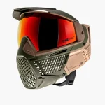 zero pro rugged safari camera 0 1753354948 - EASTCOASTPAINTTBALL
