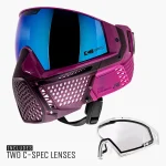 zero pro violet wireless earbu 0 1753354948 - EASTCOASTPAINTTBALL