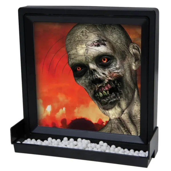 zombie shooting gel target tac 0 1753353902 - EASTCOASTPAINTTBALL